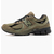 Кросівки чоловічі New Balance 2002R Dark Olive M2002ROL, Размер: 41.5, Наличие: Склад (1-3 дня), фото 
