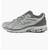 Кросівки чоловічі New Balance 1906R Lunar New Year Raincloud Grey U1906RNY, Размер: 40.5, Наличие: Склад (1-3 дня), фото 