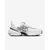 Кросівки жіночі Nike V2K Run White HF5342-100, Размер: 36.5, Наличие: Склад (1-3 дня), фото , изображение 3