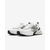 Кросівки жіночі Nike V2K Run White HF5342-100, Размер: 36.5, Наличие: Склад (1-3 дня), фото , изображение 4