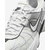 Кросівки жіночі Nike V2K Run White HF5342-100, Размер: 36.5, Наличие: Склад (1-3 дня), фото , изображение 5
