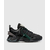Off-White Black Odsy 2000, Размер: 43, Наличие: Забрать сейчас, фото 