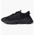 Кросівки унісекс Adidas Ozweego Black EE6999, Размер: 43, Наличие: Склад (1-3 дня), фото 