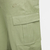 Штани чоловічі Nike M Club Cargo Pant Green FZ5765-386, Размер: 32X30, Наличие: Склад (1-3 дня), фото , изображение 5