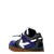 Off-White Mid Top Sponge Round Toe Sneakers, Размер: 44, Наличие: Забрать сейчас, фото , изображение 2