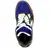 Off-White Mid Top Sponge Round Toe Sneakers, Размер: 44, Наличие: Забрать сейчас, фото , изображение 4