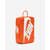 Сумка унісекс Nike Shoe Box Bag Large - Prm Orange DA7337-870, Наличие: Склад (1-3 дня), фото , изображение 2