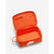 Сумка унісекс Nike Shoe Box Bag Large - Prm Orange DA7337-870, Наличие: Склад (1-3 дня), фото , изображение 3