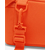 Сумка унісекс Nike Shoe Box Bag Large - Prm Orange DA7337-870, Наличие: Склад (1-3 дня), фото , изображение 4