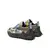 OFF-WHITE Odsy-1000 Black Multi, Размер: 45, Наличие: Забрать сейчас, фото , изображение 3