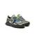 OFF-WHITE Odsy-1000 Black Multi, Размер: 45, Наличие: Забрать сейчас, фото , изображение 2