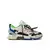 Off-White ODSY-2000 'White Black Blue', Размер: 43, Наличие: Забрать сейчас, фото 
