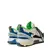 Off-White ODSY-2000 'White Black Blue', Размер: 43, Наличие: Забрать сейчас, фото , изображение 6
