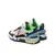 Off-White ODSY-2000 'White Black Blue', Размер: 43, Наличие: Забрать сейчас, фото , изображение 3