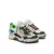 Off-White ODSY-2000 'White Black Blue', Размер: 43, Наличие: Забрать сейчас, фото , изображение 2