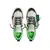 Off-White ODSY-2000 'White Black Blue', Размер: 43, Наличие: Забрать сейчас, фото , изображение 5