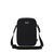 Сумка унісекс Nike Hrtge Crssby-Airmax 95 Black HJ8329-010, Наличие: Склад (1-3 дня), фото , изображение 3