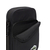 Сумка унісекс Nike Hrtge Crssby-Airmax 95 Black HJ8329-010, Наличие: Склад (1-3 дня), фото , изображение 4