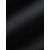 Сумка унісекс Nike Hrtge Crssby-Airmax 95 Black HJ8329-010, Наличие: Склад (1-3 дня), фото , изображение 5
