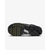 Кросівки чоловічі Nike Zoom Vomero 5 Black/Green HV2527-001, Размер: 42, Наличие: Склад (1-3 дня), фото , изображение 2