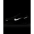 Кросівки чоловічі Nike Zoom Vomero 5 Black/Green HV2527-001, Размер: 42, Наличие: Склад (1-3 дня), фото , изображение 3