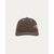 Stussy MID-DEPTH STÜSSY DESIGNS SNAPBACK, Размер: ONE-SIZE, Наличие: Склад США (10-24 дня), фото 