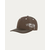 Stussy MID-DEPTH STÜSSY DESIGNS SNAPBACK, Размер: ONE-SIZE, Наличие: Склад США (10-24 дня), фото , изображение 2