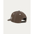 Stussy MID-DEPTH STÜSSY DESIGNS SNAPBACK, Размер: ONE-SIZE, Наличие: Склад США (10-24 дня), фото , изображение 3