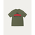 Stussy SUPERIOR QUALITY TEE, Размер: S, Наличие: Склад США (10-24 дня), фото , изображение 2