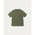 Stussy SUPERIOR QUALITY TEE, Размер: S, Наличие: Склад США (10-24 дня), фото 