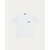 Stussy STOCK DOG TEE, Размер: S, Наличие: Склад США (10-24 дня), фото 