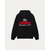 Stussy SUPERIOR QUALITY ZIP HOODIE, Размер: S, Наличие: Склад США (10-24 дня), фото , изображение 2