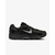 Кросівки чоловічі Nike Zoom Vomero 5 Black/Green HV2527-001, Размер: 42, Наличие: Склад (1-3 дня), фото , изображение 4