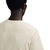 Футболка чоловіча Nike Nsw Tee 12Mo Futura Sp25 White HJ0559-229, Размер: S, Наличие: Склад (1-3 дня), фото , изображение 2