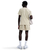 Футболка чоловіча Nike Nsw Tee 12Mo Futura Sp25 White HJ0559-229, Размер: S, Наличие: Склад (1-3 дня), фото , изображение 4