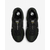 Кросівки чоловічі Nike Zoom Vomero 5 Black/Green HV2527-001, Размер: 42, Наличие: Склад (1-3 дня), фото , изображение 5