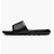 Тапочки чоловічі Nike Victori One Slide Black CN9675-003, Размер: 40, Наличие: Склад (1-3 дня), фото 