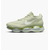 Кросівки жіночі Nike Wmns Air Max Scorpion Fk Olive Aura Olive Dj4702-300, Размер: 39, Наличие: Склад (1-3 дня), фото 