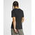 Футболка чоловіча Air Jordan T-Shirt Jumpman Flight Black AO0664-010, Размер: L, Наличие: Склад (1-3 дня), фото , изображение 4