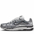 Кросівки чоловічі Nike P-6000 Metallic CN0149-001, Размер: 40, Наличие: Склад (1-3 дня), фото , изображение 2