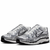 Кросівки чоловічі Nike P-6000 Metallic CN0149-001, Размер: 40, Наличие: Склад (1-3 дня), фото , изображение 3