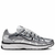 Кросівки чоловічі Nike P-6000 Metallic CN0149-001, Размер: 40, Наличие: Склад (1-3 дня), фото , изображение 4