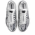 Кросівки чоловічі Nike P-6000 Metallic CN0149-001, Размер: 40, Наличие: Склад (1-3 дня), фото , изображение 5