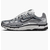 Кросівки чоловічі Nike P-6000 Metallic CN0149-001, Размер: 40, Наличие: Склад (1-3 дня), фото 
