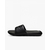 Тапочки чоловічі Nike Victori One Slide Black CN9675-003, Размер: 40, Наличие: Склад (1-3 дня), фото , изображение 2