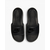 Тапочки чоловічі Nike Victori One Slide Black CN9675-003, Размер: 40, Наличие: Склад (1-3 дня), фото , изображение 3
