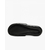 Тапочки чоловічі Nike Victori One Slide Black CN9675-003, Размер: 40, Наличие: Склад (1-3 дня), фото , изображение 4