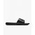 Тапочки чоловічі Nike Victori One Slide Black CN9675-003, Размер: 40, Наличие: Склад (1-3 дня), фото , изображение 5