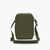 Сумка унісекс Nike Heritage Olive DB0456-222, Наличие: Склад (1-3 дня), фото , изображение 3