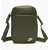 Сумка унісекс Nike Heritage Olive DB0456-222, Наличие: Склад (1-3 дня), фото 